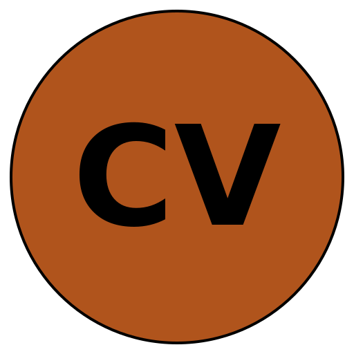CareerVista